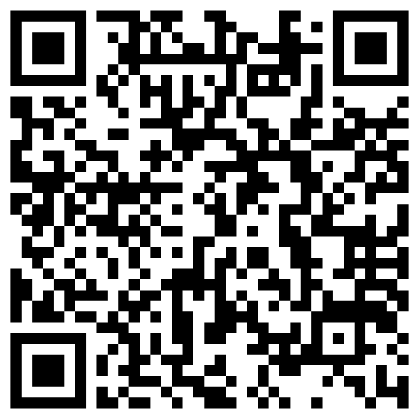 参加申込フォーム-在宅緩和ケアとちぎ2026